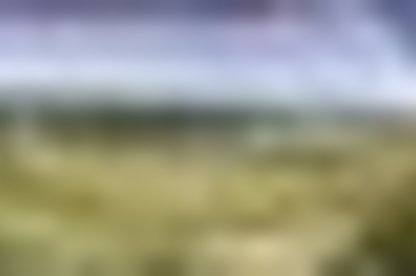 tiny_thumb_miradouro_de_mira_de_aire_fmr1921_pano