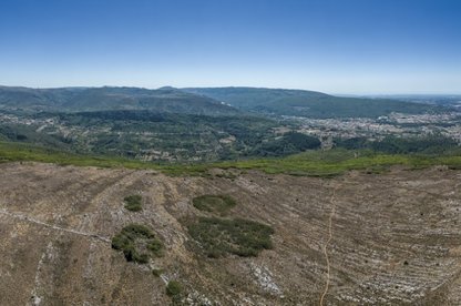 alto_da_pragosa_dji_0154_pano
