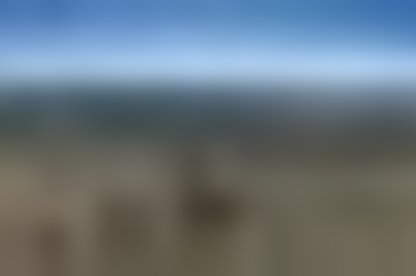 tiny_thumb_alto_da_pragosa_dji_0154_pano