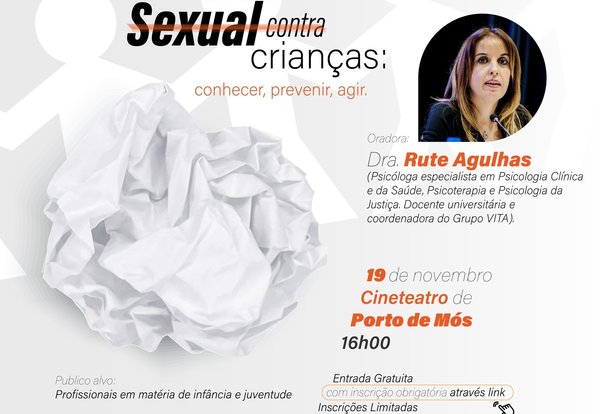palestra_violencia_swxual