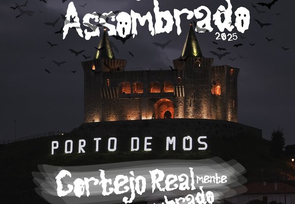 cartaz_castelo_assombrado25_post_prancheta_1_copia