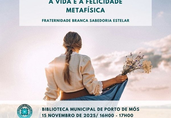 cartaz_1527