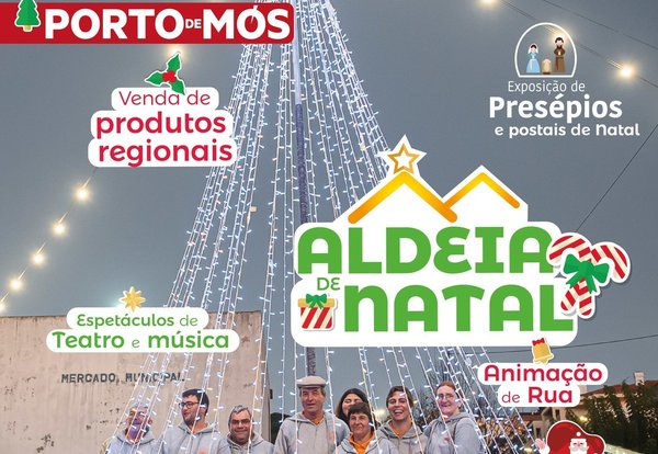 natal_cartaz