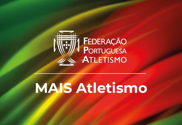 imagem_para_site_competicoes