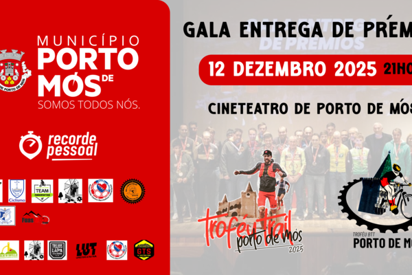 recorde_pessoal_trofeu_porto_de_mos__5_