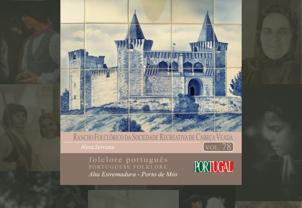 90f15cb2_d7c7_4f5a_b849_abf8a4ed8cce