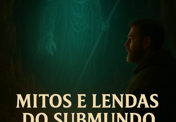 mitos_e_lendas