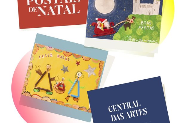cartaz_exposicao_postais_post_02