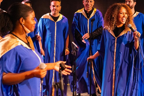 472745459_18374400928112651_7813623794626874295_n