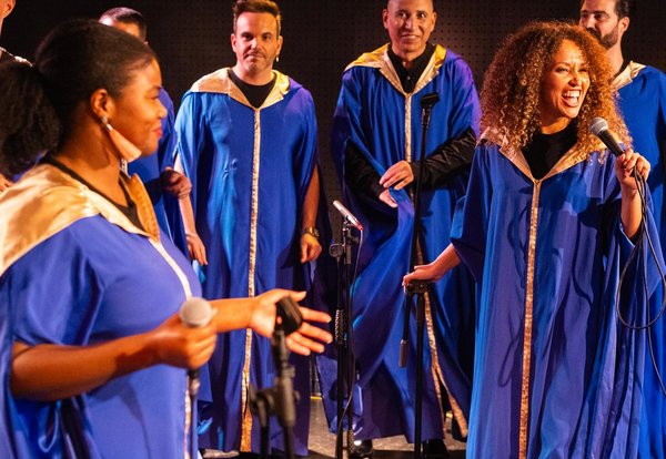 472745459_18374400928112651_7813623794626874295_n