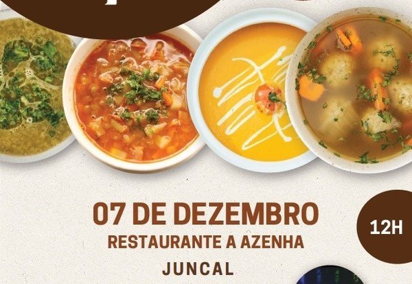 festival_sopas_juncal