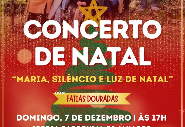 591633557_25202600559400120_5345549221788119329_n