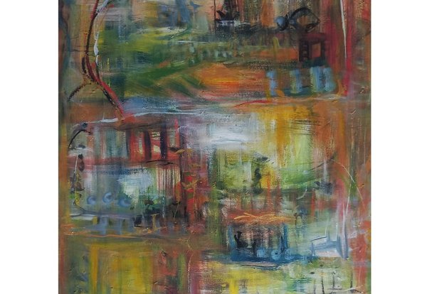 cartaz_natureza_persiste_02