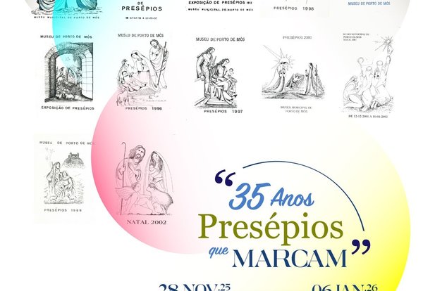 cartaz_exposicao_presepios_post_02