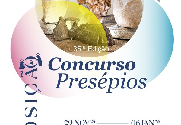 _exposicao_concurso_de_presepios_post_02