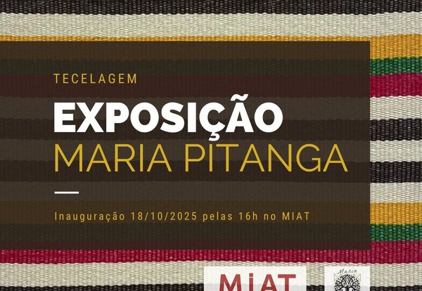 556092962_1390508113079533_1462564778795806727_n