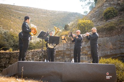 concerto_fornea__31_