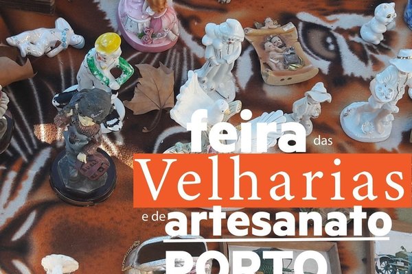 309260913_5925222934184088_5951202566184744_n_1_2500_2500