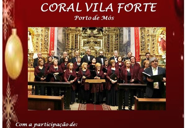 599592171_1480159520776181_8907035329703569692_n