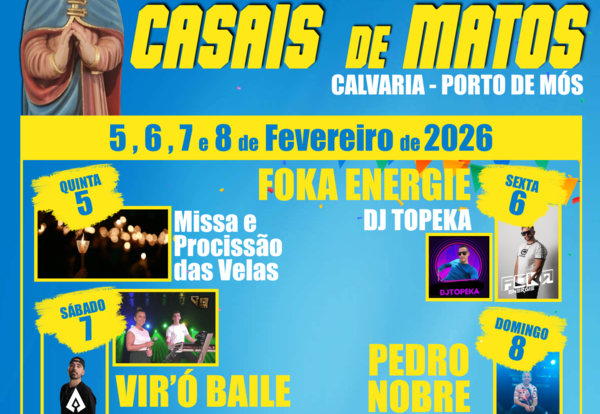 cartaz_1580
