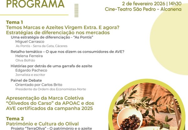 seminario_ouro_liquido_a3