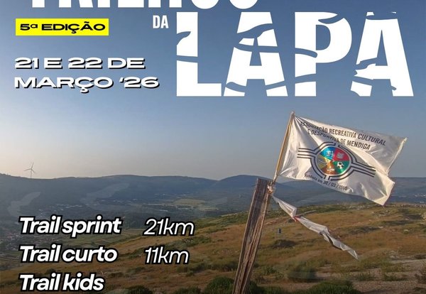 613205947_888175800633472_1386872340422705326_n