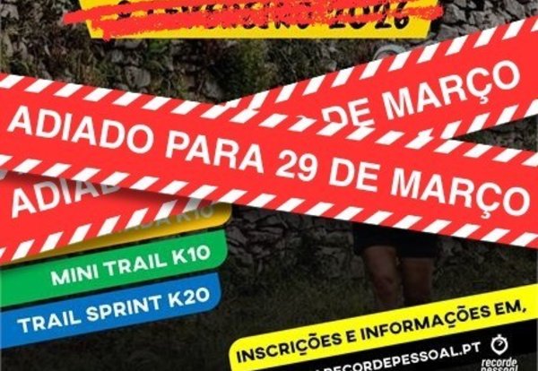 626773913_873360358657821_4061555046556748328_n