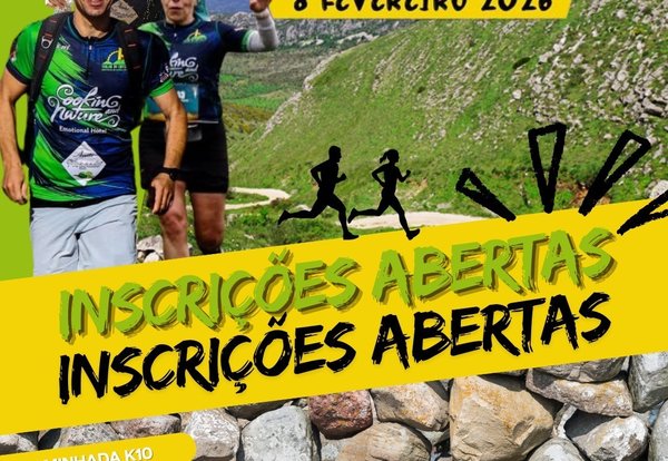 ac64085e_47c7_4a26_b8cb_1988339e5f17