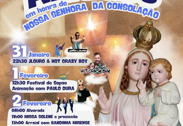 611693244_17956555296028073_5817003302461416792_n