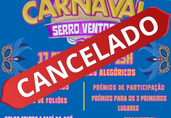 39ac0334_64c7_4e49_ba56_7580dae317e7