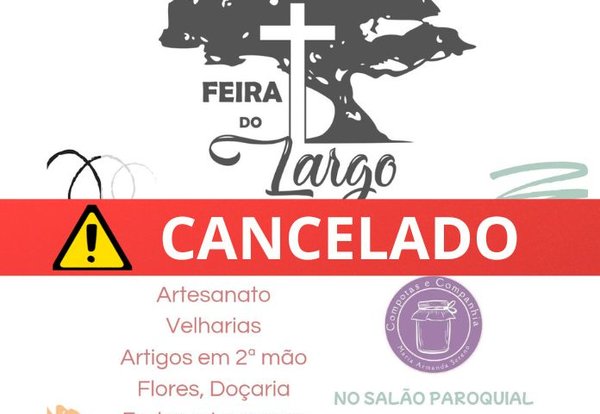 629285880_1213873690877571_2139232464303185041_n