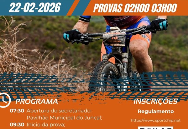 604852862_3165787913601028_7000036894005403050_n