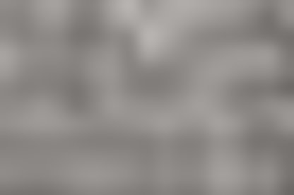 tiny_thumb_16_macrame_miat