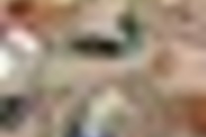 tiny_thumb_3_agulha_magica