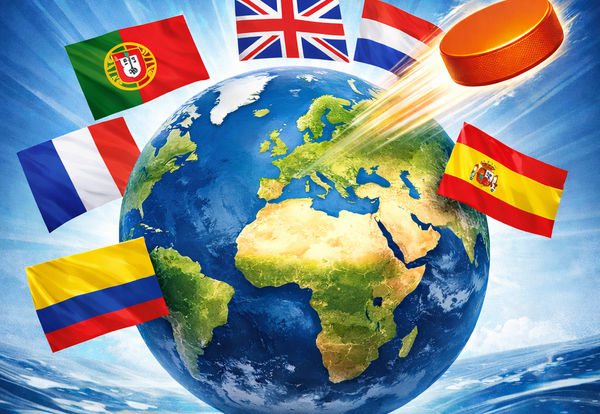 cartaz___training_camp__1_