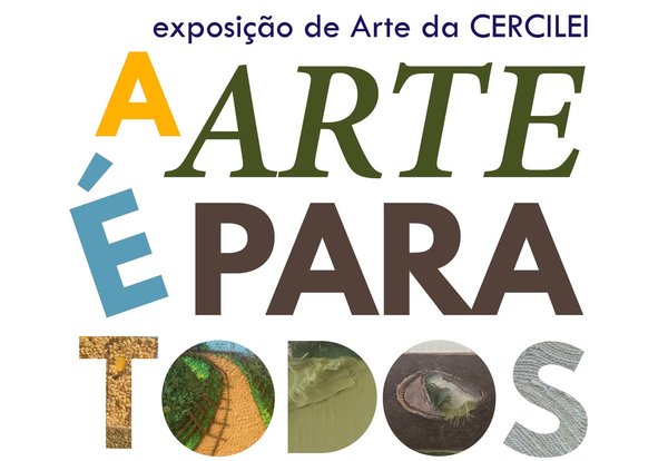 _cartaz_a_arte_e_para_todos_02