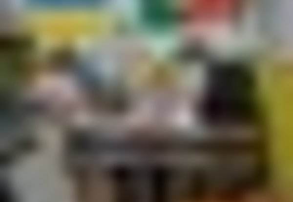 tiny_thumb_20260306_181600