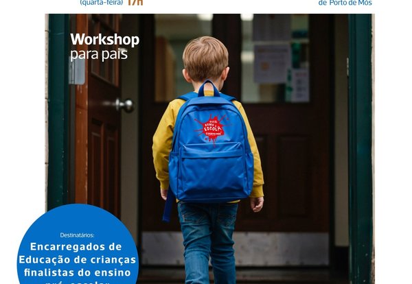 como_antecipar_e_estimular