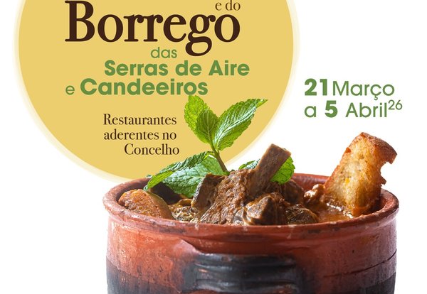 fgcabrito_e_borrego_post_geral