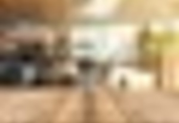 tiny_thumb_tabua_de_madeira_em_cima_de_um_fundo_vazio_1253_1584_1_1024_2500__1__1_2500_2500