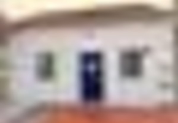 tiny_thumb_1000082226