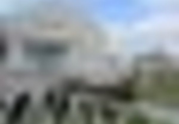 tiny_thumb_1000082243