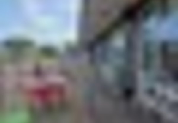 tiny_thumb_1000082215