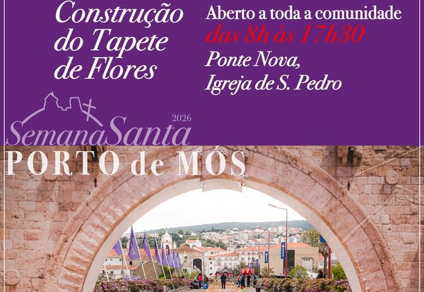 post_construcao_dos_tapetes_de_flores