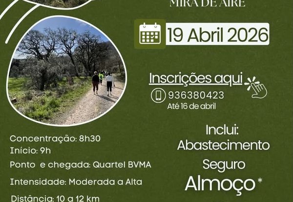 648635822_1790868995204862_8742536134107743669_n