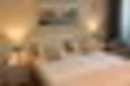 tiny_thumb_img_2786