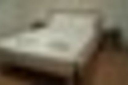 tiny_thumb_20190929_192954