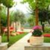 thumb_villas_de_aire