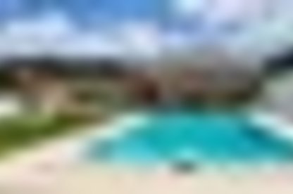 tiny_thumb_sitio_terra_loureiro_1