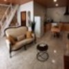 thumb_b16be1e1_6060_4501_b451_4ddce5c2dec7